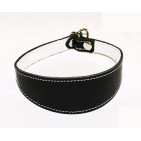 371-BLACK